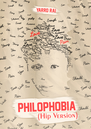 Philophobia: The Hip Version (Kindle Edition)