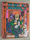 The best of Branestawm The best of Branestawm