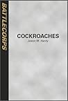 Battletech: Cockroaches.