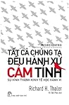 Tất cả chúng ta đ...