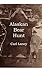 Alaskan Bear Hunt: A Young Man's Adventure