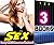 SEX: Lonely Wife’s Threesome Venture 3: 3 Books Special Bundle Mystery: Hot Girl Detective Sex Stories - Suspense & Thriller with Burning Sensual Romance...