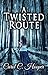 A Twisted Route