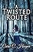 A Twisted Route by Carol Hooper