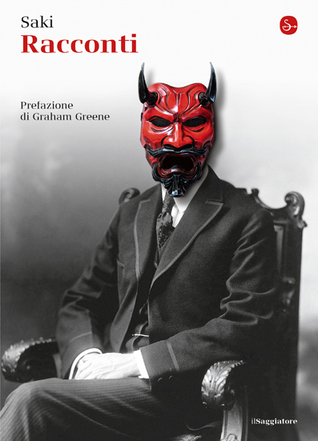 Racconti (Hardcover)