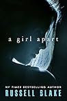 A Girl Apart