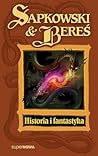 Historia i fantas...