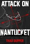 Attack on Nantucket