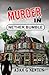 A Murder in Nether Bumble