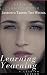 Lesbian Lesson 5: Taking Th...