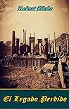 El Legado Perdido