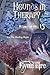 Hounds in Therapy (Hounds of Hell, #15)