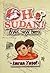 Oh Sudan! Ayah Saya Hero