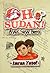 Oh Sudan! Ayah Saya Hero by Imran Yusuf