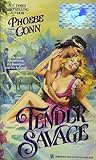 Tender Savage