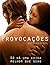 Provocações