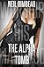 The Alpha Tomb (Alpha Gene Series)