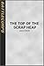 Top Of The Scrap Heap (BattleTech)
