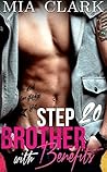 Stepbrother With ...