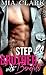 Stepbrother With Benefits 20 (Third Season) (Stepbrother With Benefits Series)
