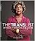 The Trans List