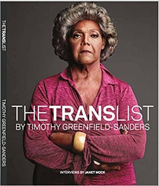 The Trans List