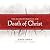 The Death of Death in the Death of Christ by John Owen