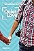 Quiet Love