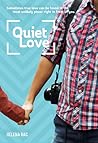 Quiet Love Quiet Love