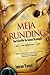 Meja Runding: Dari Konflik ...