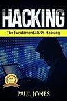 Hacking: The Fund...