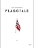 Flaggtale