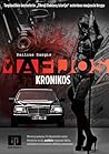 Mafijos kronikos