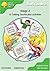 Oxford Reading Tree by Sherston Software