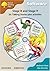 Oxford Reading Tree: Stages...