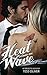 Heat Wave Volume One