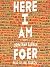Here I Am
