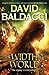 The Width of the World by David Baldacci
