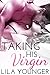 Taking His Virgin
