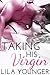 Taking His Virgin