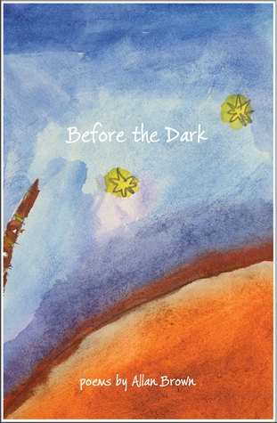Before the Dark