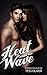 Heat Wave Volume Two
