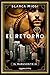 El retorno (El manuscrito n...