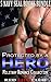 Protected by a Hero