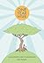 One Year Wiser: An Illustrated Guide to Mindfulness