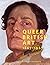 Queer British Art: 1867-1967