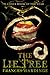 The Lie Tree: A Novel