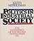 Politics in industrial soci...