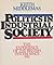 Politics in industrial society: The experience of the British system since 1911