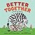 Better Together: A Book of Family